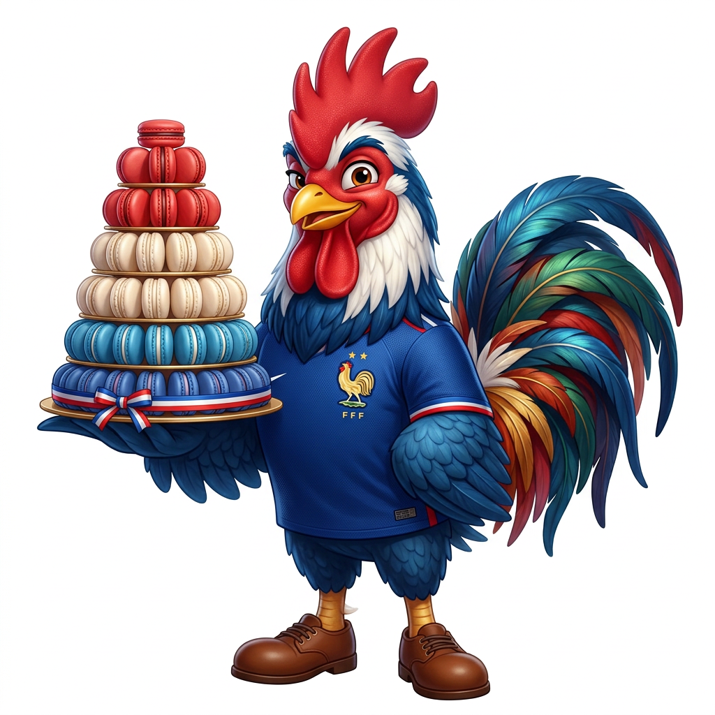 Coq